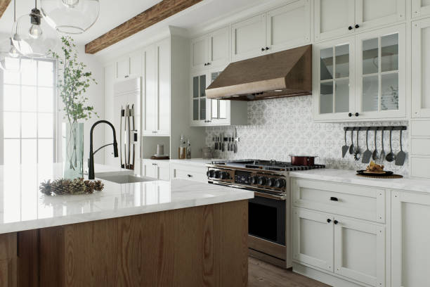 Affordable Backsplash Installation solutions in Glen Burnie, MD